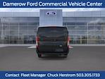 New 2026 Ford Transit 150 Low Roof Empty Cargo Van for sale #N17 - photo 3