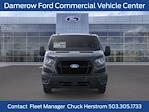 New 2026 Ford Transit 150 Low Roof Empty Cargo Van for sale #N17 - photo 7