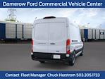 2026 Ford Transit 350 Medium Roof RWD Empty Cargo Van for sale #N193 - photo 32