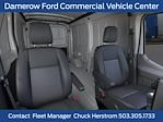 2026 Ford Transit 350 Medium Roof RWD Empty Cargo Van for sale #N193 - photo 35