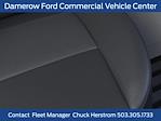 2026 Ford Transit 350 Medium Roof RWD Empty Cargo Van for sale #N193 - photo 41