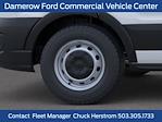 2026 Ford Transit 350 Medium Roof RWD Empty Cargo Van for sale #N193 - photo 44