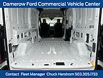 2026 Ford Transit 350 Medium Roof RWD Empty Cargo Van for sale #N193 - photo 6