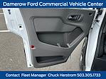 2026 Ford Transit 350 Medium Roof RWD Empty Cargo Van for sale #N193 - photo 11