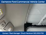 2026 Ford Transit 350 Medium Roof RWD Empty Cargo Van for sale #N193 - photo 13