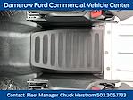 2026 Ford Transit 350 Medium Roof RWD Empty Cargo Van for sale #N193 - photo 15