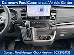 2026 Ford Transit 350 Medium Roof RWD Empty Cargo Van for sale #N193 - photo 18