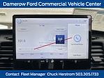 2026 Ford Transit 350 Medium Roof RWD Empty Cargo Van for sale #N193 - photo 19