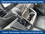 2026 Ford Transit 350 Medium Roof RWD Empty Cargo Van for sale #N193 - photo 20