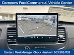 2026 Ford Transit 350 Medium Roof RWD Empty Cargo Van for sale #N193 - photo 21