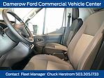 New 2026 Ford Transit 350 Medium Roof Empty Cargo Van for sale #N212 - photo 16