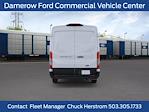 New 2026 Ford Transit 350 Medium Roof Empty Cargo Van for sale #N212 - photo 29