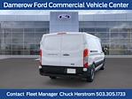 New 2026 Ford Transit 350 Low Roof Empty Cargo Van for sale #N217 - photo 11