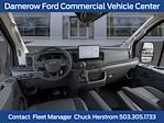 New 2026 Ford Transit 350 Low Roof Empty Cargo Van for sale #N217 - photo 12