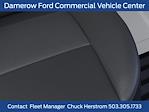 New 2026 Ford Transit 350 Low Roof Empty Cargo Van for sale #N217 - photo 20
