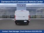 New 2026 Ford Transit 350 Low Roof Empty Cargo Van for sale #N303 - photo 5