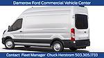 2025 Ford Transit 350 High Roof AWD Empty Cargo Van for sale #N34 - photo 1