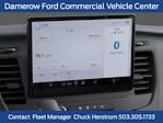 New 2026 Ford Transit 350 Medium Roof Empty Cargo Van for sale #N341 - photo 18