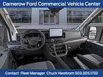 New 2026 Ford Transit 250 Medium Roof Empty Cargo Van for sale #N36 - photo 10