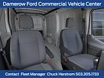 New 2026 Ford Transit 250 Medium Roof Empty Cargo Van for sale #N36 - photo 11