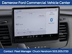 New 2026 Ford Transit 250 Medium Roof Empty Cargo Van for sale #N36 - photo 14