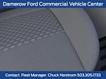New 2026 Ford Transit 250 Medium Roof Empty Cargo Van for sale #N36 - photo 16