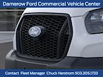 New 2026 Ford Transit 250 Medium Roof Empty Cargo Van for sale #N36 - photo 17