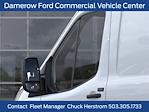 New 2026 Ford Transit 250 Medium Roof Empty Cargo Van for sale #N36 - photo 20