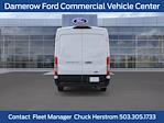 New 2026 Ford Transit 250 Medium Roof Empty Cargo Van for sale #N36 - photo 6