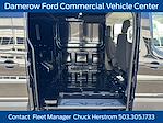 2026 Ford Transit 250 Low Roof RWD Empty Cargo Van for sale #N407 - photo 19