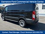 2026 Ford Transit 250 Low Roof RWD Empty Cargo Van for sale #N407 - photo 2