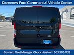 2026 Ford Transit 250 Low Roof RWD Empty Cargo Van for sale #N407 - photo 5