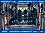 2026 Ford Transit 250 Low Roof RWD Empty Cargo Van for sale #N407 - photo 7