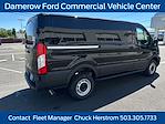 2026 Ford Transit 250 Low Roof RWD Empty Cargo Van for sale #N407 - photo 8