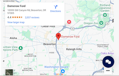 New 2025 Ford F-150 - photo 1