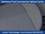 2026 Ford Transit 250 Medium Roof RWD Empty Cargo Van for sale #N441 - photo 20
