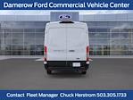 2026 Ford Transit 250 Medium Roof RWD Empty Cargo Van for sale #N441 - photo 7