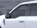 2025 Ford F-150 SuperCrew Cab 4WD Pickup for sale #N46 - photo 20