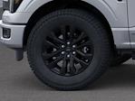 2025 Ford F-150 SuperCrew Cab 4WD Pickup for sale #N49 - photo 19