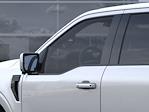 2025 Ford F-150 SuperCrew Cab 4WD Pickup for sale #N49 - photo 20