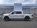 2025 Ford F-150 SuperCrew Cab 4WD Pickup for sale #N49 - photo 3