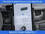 2025 Ford F-150 Lightning SuperCrew Cab AWD Pickup for sale #N5 - photo 14