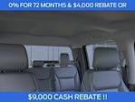 2025 Ford F-150 Lightning SuperCrew Cab AWD Pickup for sale #N5 - photo 22