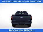2025 Ford F-150 Lightning SuperCrew Cab AWD Pickup for sale #N5 - photo 5