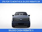 2025 Ford F-150 Lightning SuperCrew Cab AWD Pickup for sale #N5 - photo 6