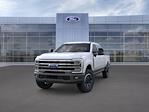 2026 Ford F-350 Crew Cab SRW 4WD Pickup for sale #N62 - photo 4