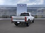 2026 Ford F-350 Crew Cab SRW 4WD Pickup for sale #N62 - photo 8