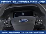 2026 Ford Transit 250 Medium Roof RWD Empty Cargo Van for sale #N628 - photo 17