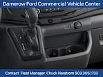 2026 Ford Transit 250 Medium Roof RWD Empty Cargo Van for sale #N628 - photo 19