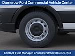 2026 Ford Transit 250 Medium Roof RWD Empty Cargo Van for sale #N628 - photo 23